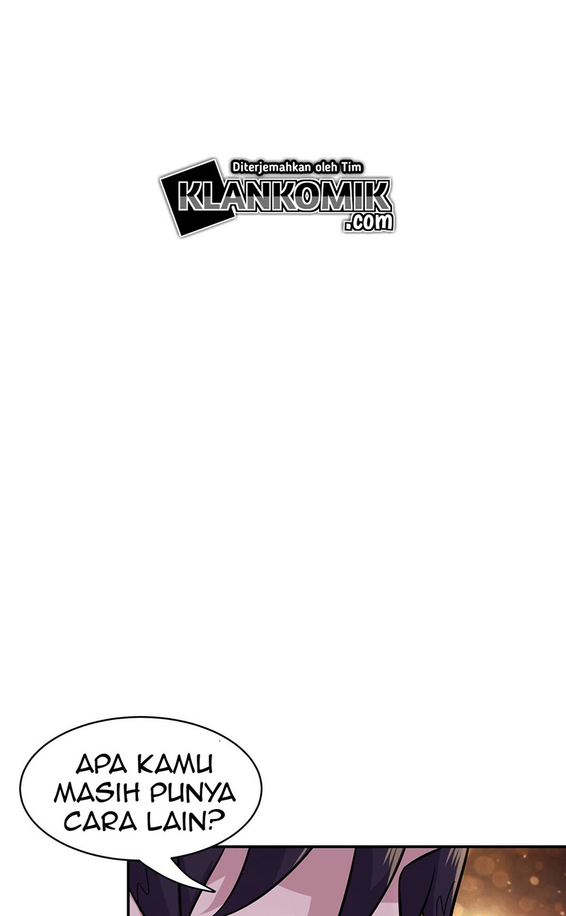 One Thousand Live Broadcast Big Local Tyrant chapter 11
