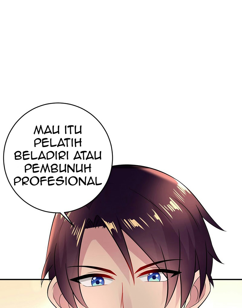 One Thousand Live Broadcast Big Local Tyrant chapter 11
