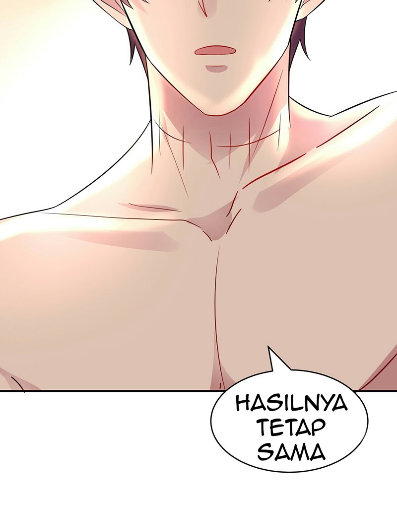 One Thousand Live Broadcast Big Local Tyrant chapter 11