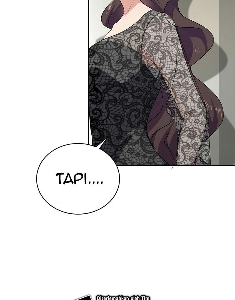 One Thousand Live Broadcast Big Local Tyrant chapter 11