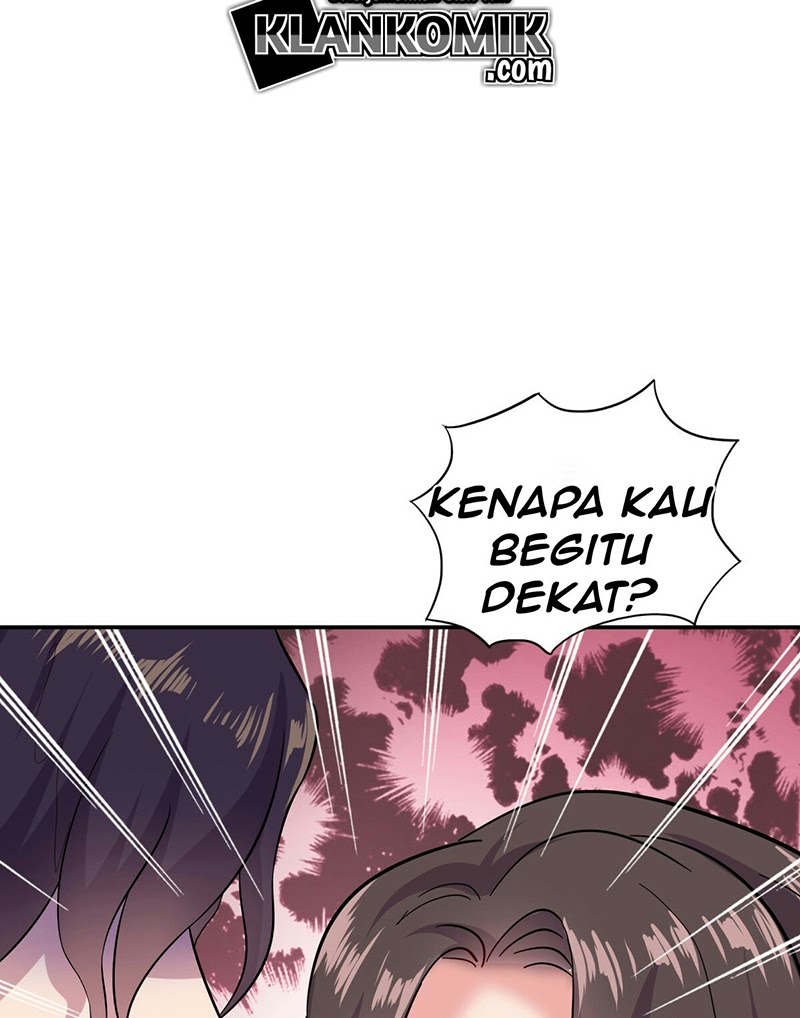 One Thousand Live Broadcast Big Local Tyrant chapter 11