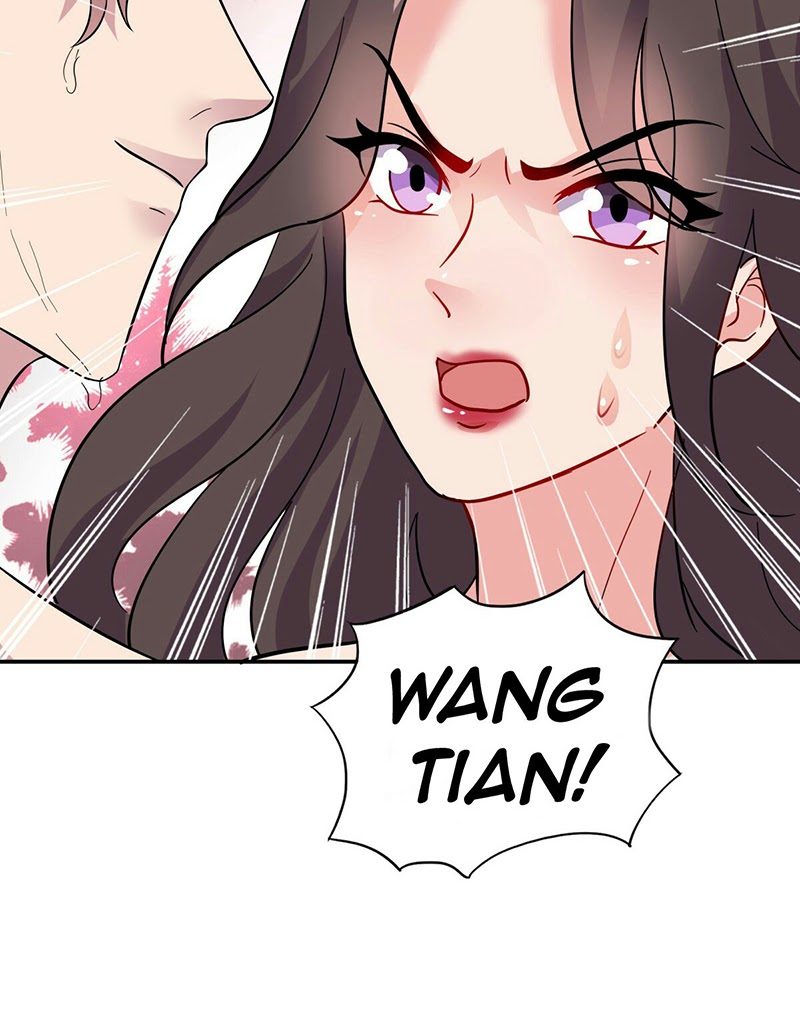 One Thousand Live Broadcast Big Local Tyrant chapter 11