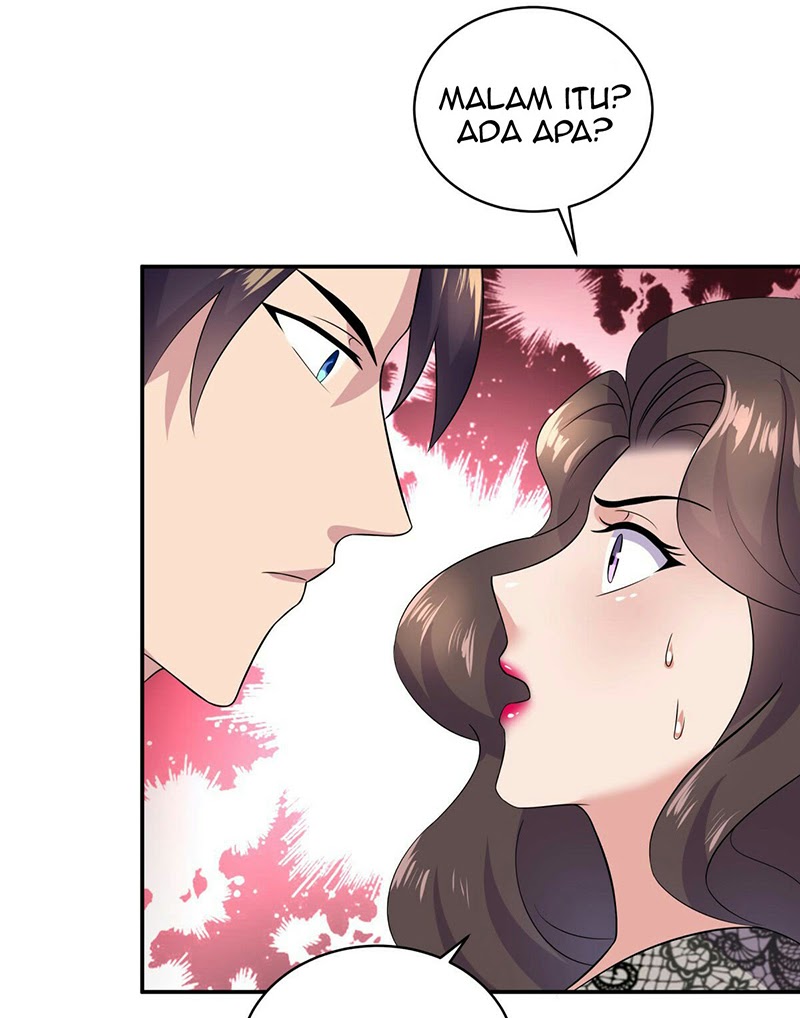 One Thousand Live Broadcast Big Local Tyrant chapter 11