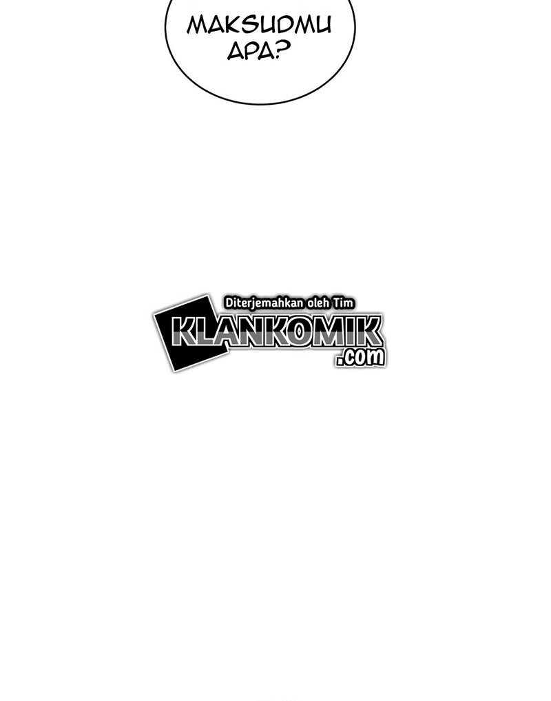 One Thousand Live Broadcast Big Local Tyrant chapter 11
