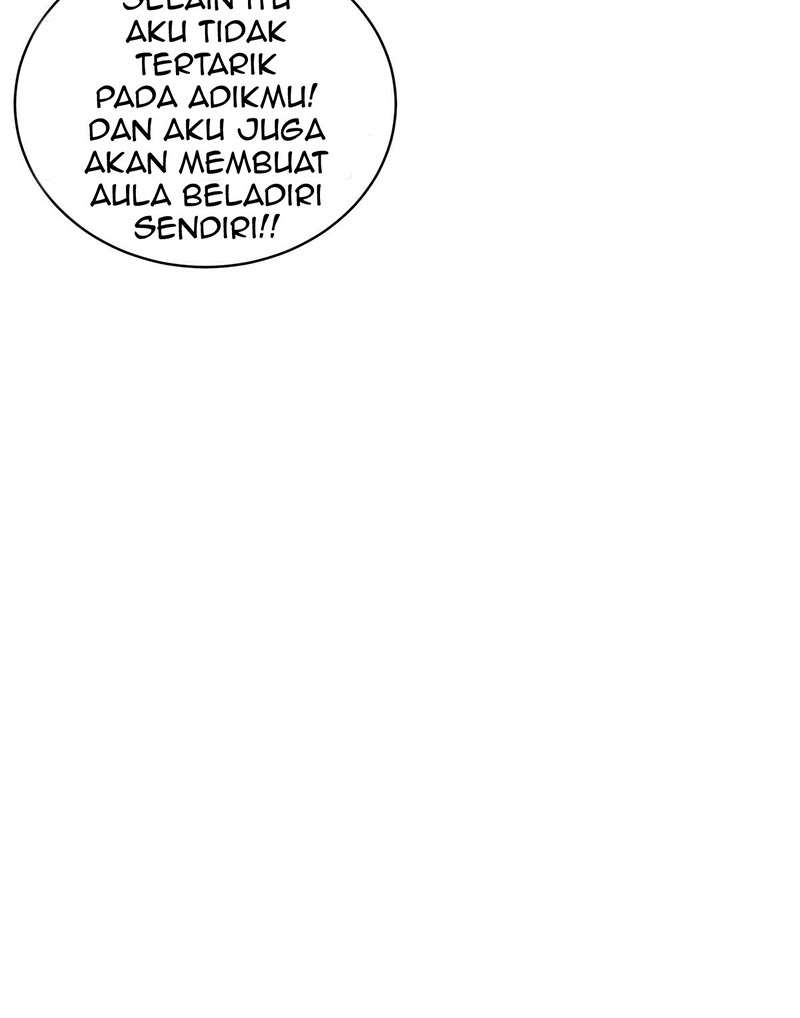 One Thousand Live Broadcast Big Local Tyrant chapter 11