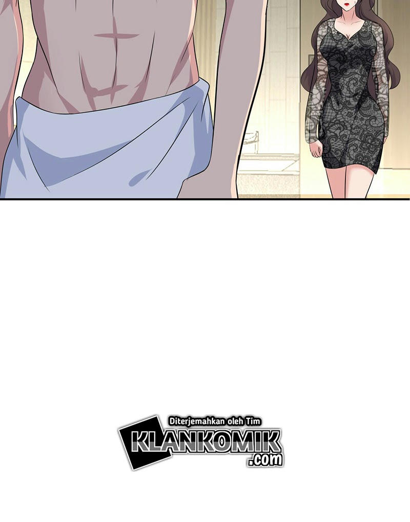 One Thousand Live Broadcast Big Local Tyrant chapter 11