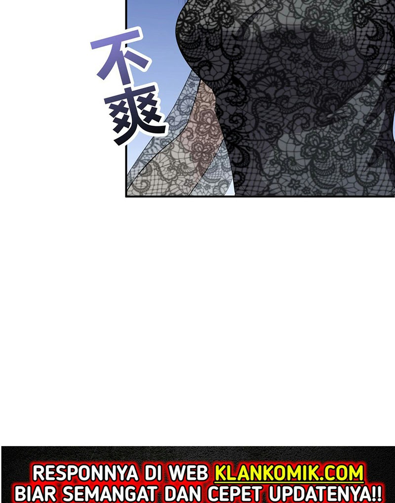 One Thousand Live Broadcast Big Local Tyrant chapter 11
