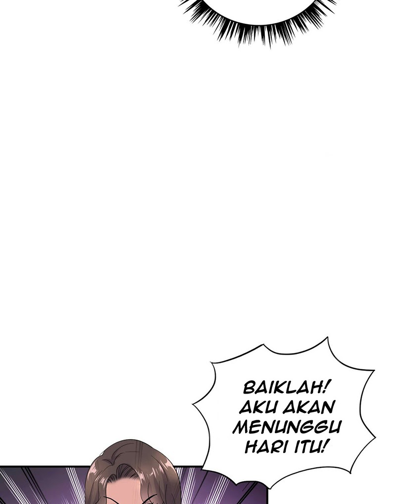 One Thousand Live Broadcast Big Local Tyrant chapter 11