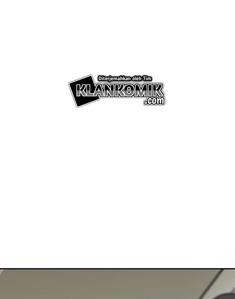 One Thousand Live Broadcast Big Local Tyrant chapter 11