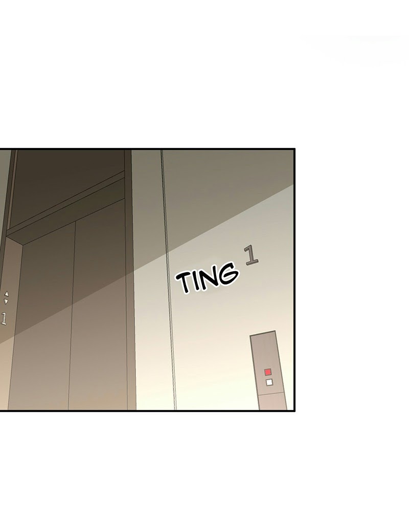 One Thousand Live Broadcast Big Local Tyrant chapter 11
