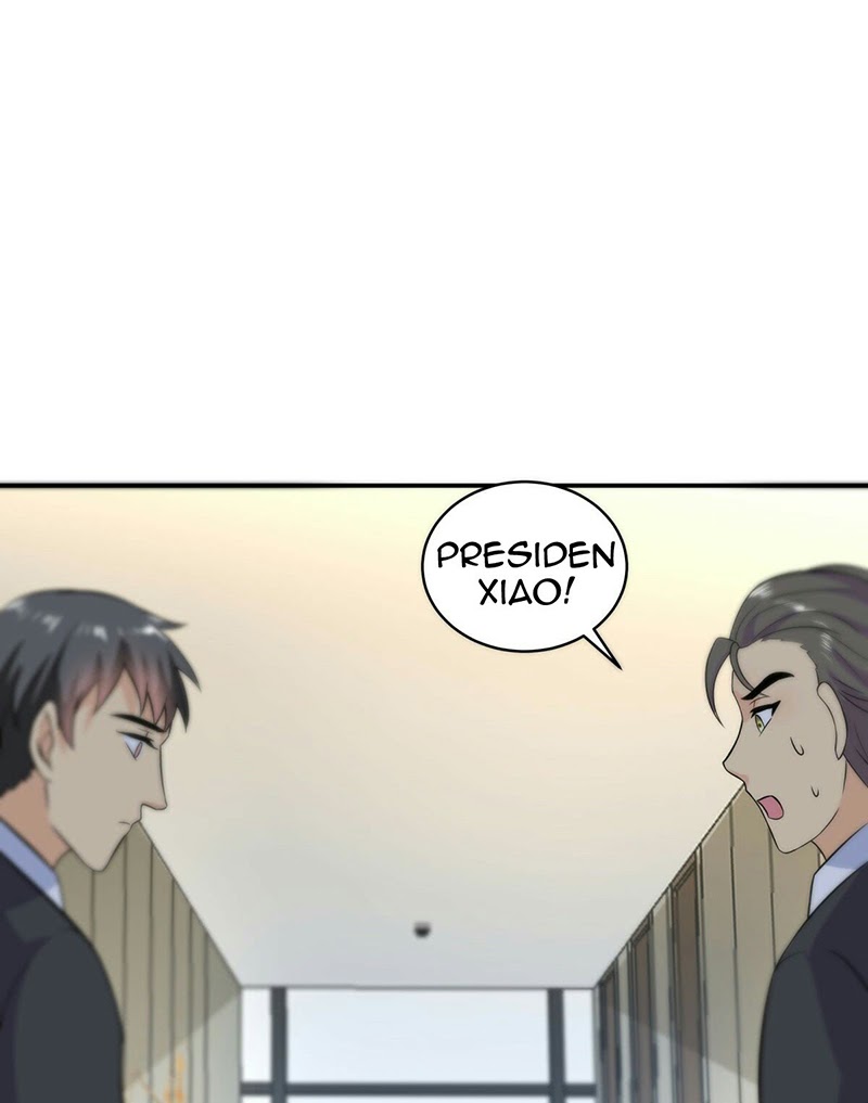 One Thousand Live Broadcast Big Local Tyrant chapter 11