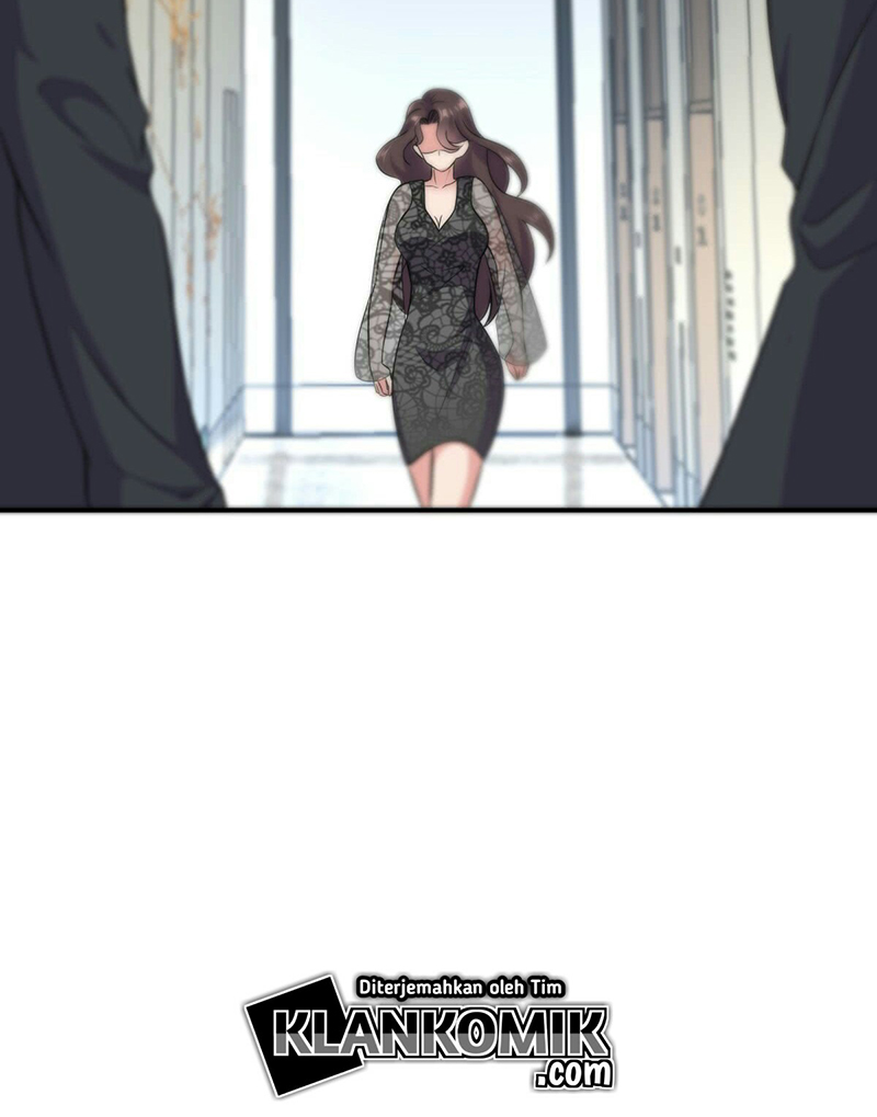 One Thousand Live Broadcast Big Local Tyrant chapter 11