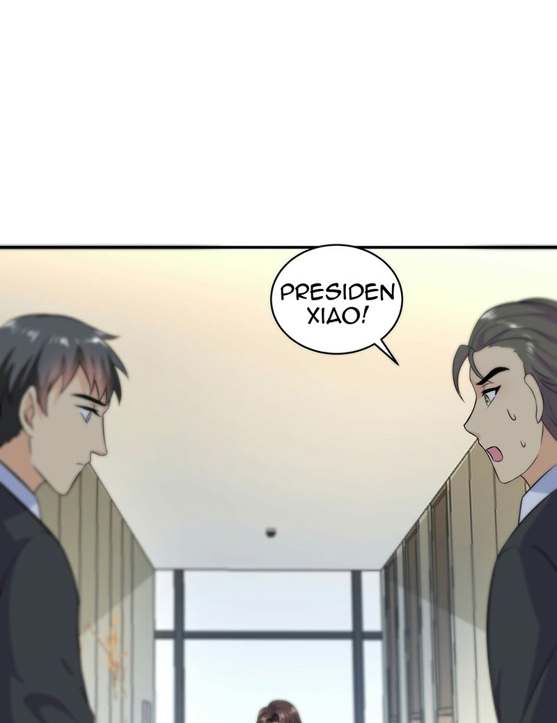 One Thousand Live Broadcast Big Local Tyrant chapter 11