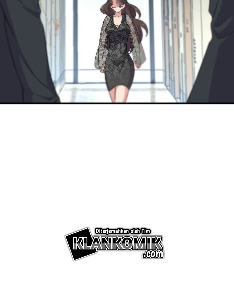 One Thousand Live Broadcast Big Local Tyrant chapter 11