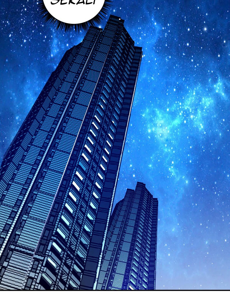 One Thousand Live Broadcast Big Local Tyrant chapter 11