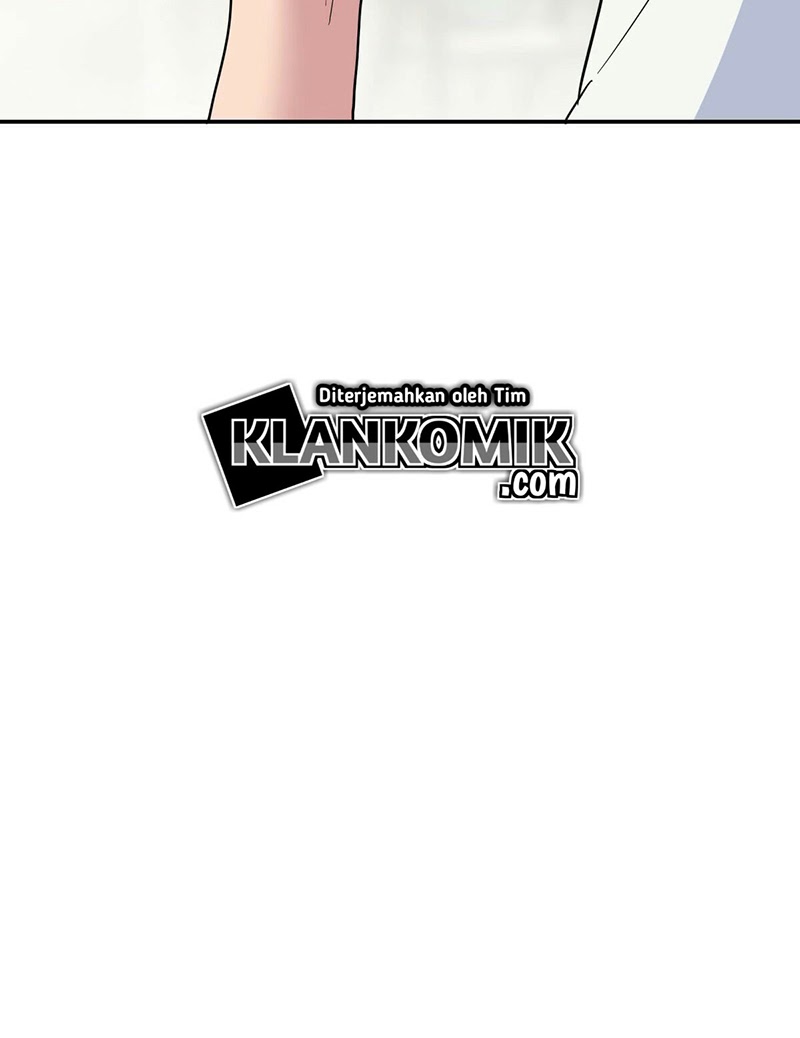 One Thousand Live Broadcast Big Local Tyrant chapter 11