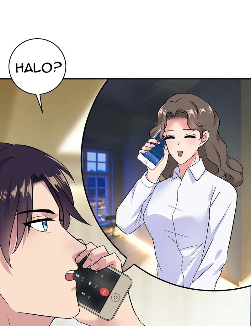 One Thousand Live Broadcast Big Local Tyrant chapter 11