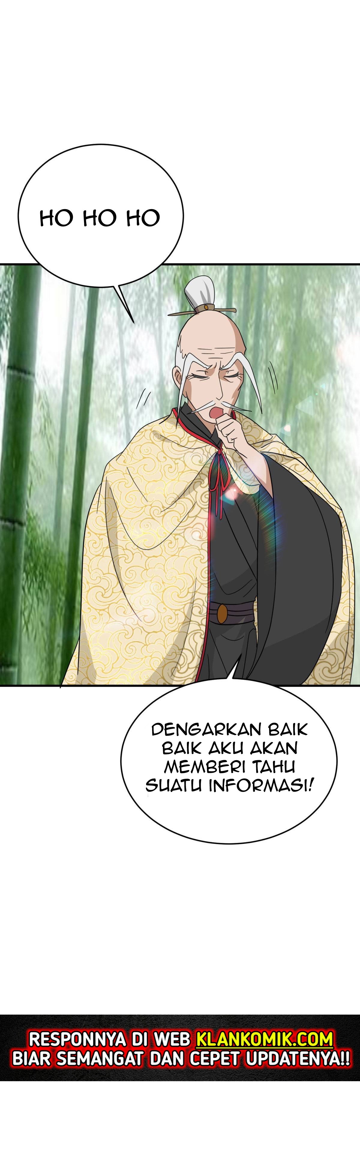 One Thousand Live Broadcast Big Local Tyrant chapter 25