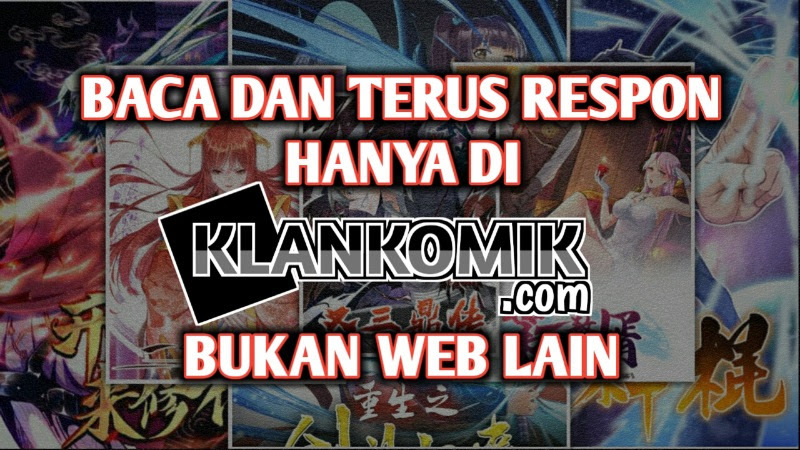 One Thousand Live Broadcast Big Local Tyrant Chapter 46 Bahasa Indonesia