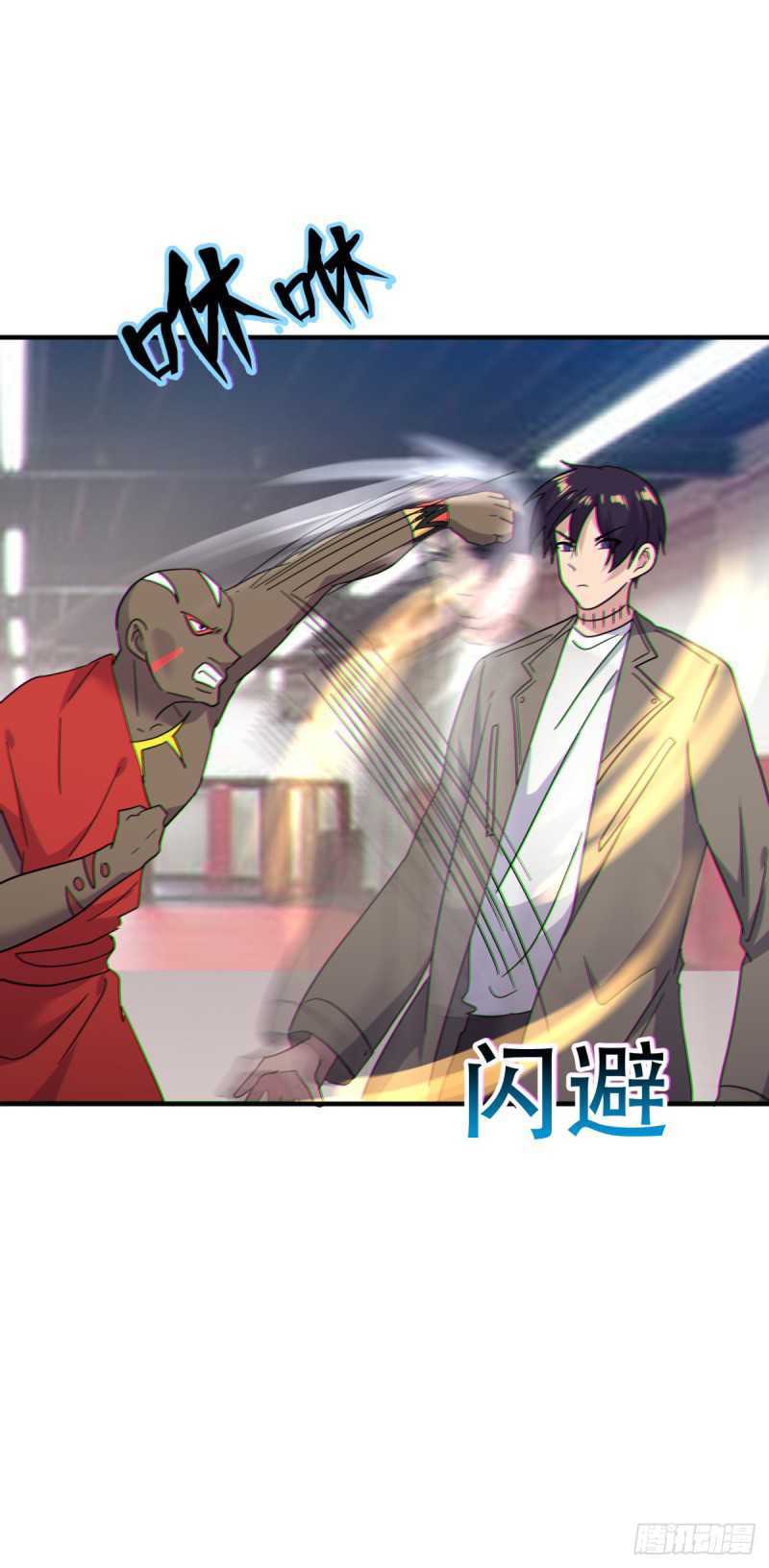 One Thousand Live Broadcast Big Local Tyrant Chapter 52 Bahasa Indonesia