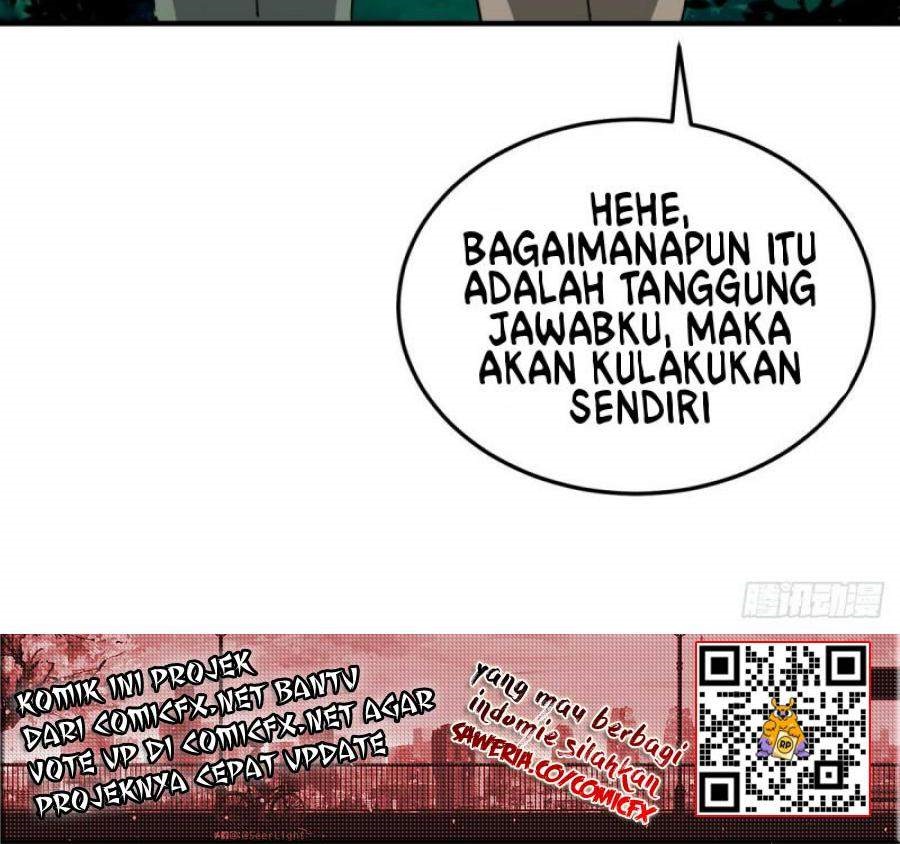 One Thousand Live Broadcast Big Local Tyrant chapter 77