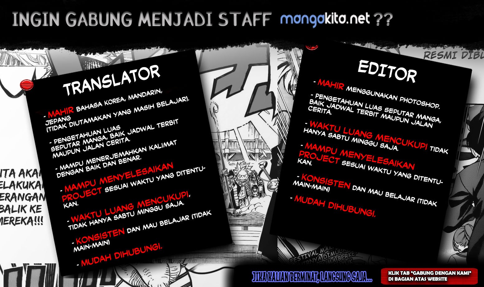 Onepunch-Man (ONE) Chapter 63