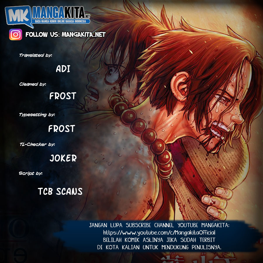 Dilarang COPAS - situs resmi www.mangacanblog.com - Komik one piece ace story 003 - chapter 3 4 Indonesia one piece ace story 003 - chapter 3 Terbaru 0|Baca Manga Komik Indonesia|Mangacan