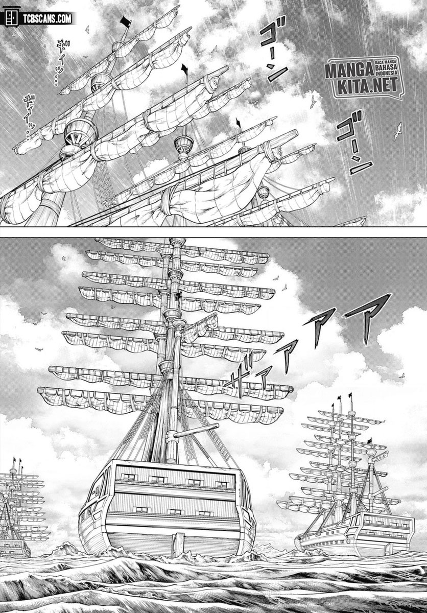 Dilarang COPAS - situs resmi www.mangacanblog.com - Komik one piece ace story 003 - chapter 3 4 Indonesia one piece ace story 003 - chapter 3 Terbaru 4|Baca Manga Komik Indonesia|Mangacan