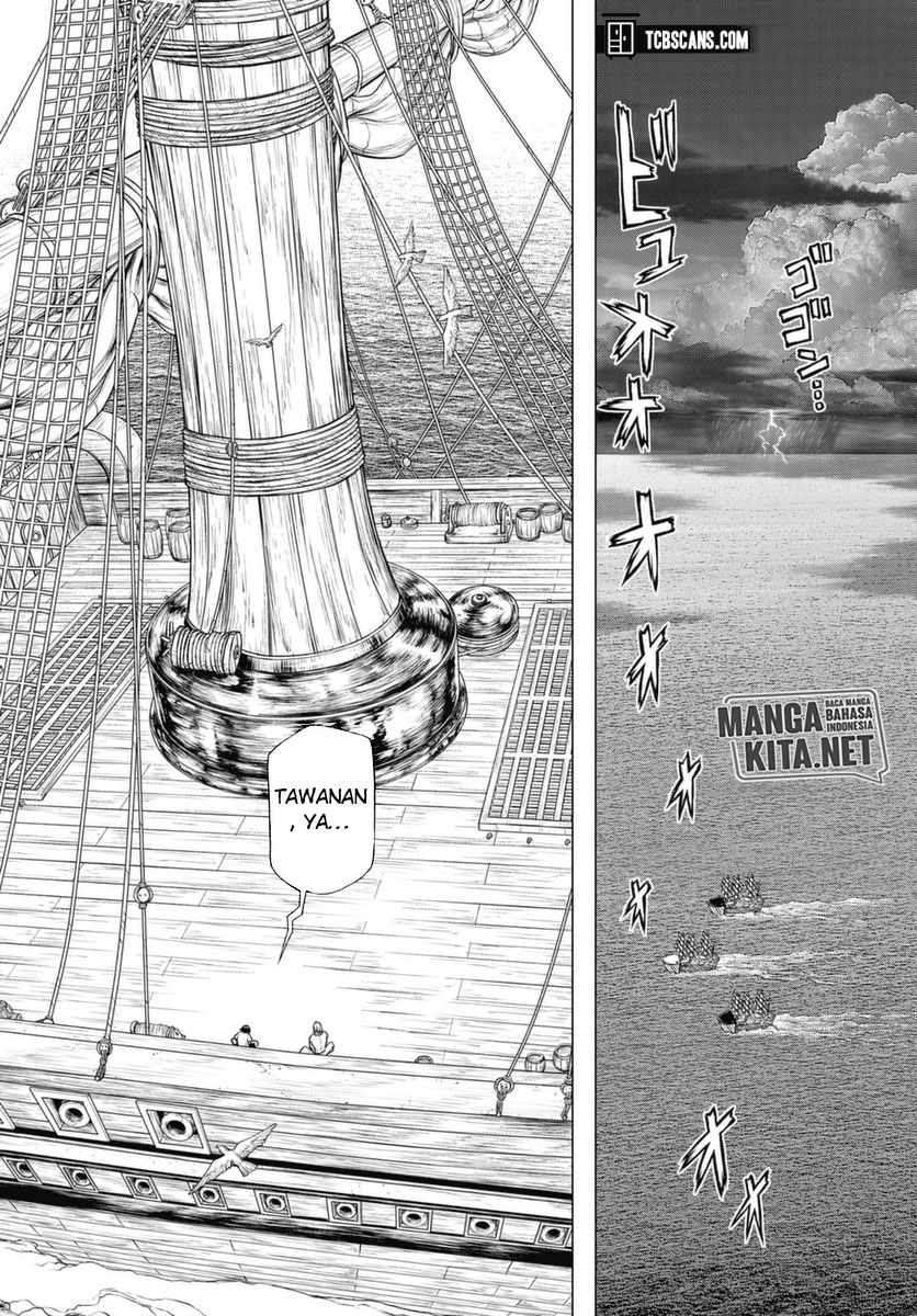 Dilarang COPAS - situs resmi www.mangacanblog.com - Komik one piece ace story 003 - chapter 3 4 Indonesia one piece ace story 003 - chapter 3 Terbaru 5|Baca Manga Komik Indonesia|Mangacan