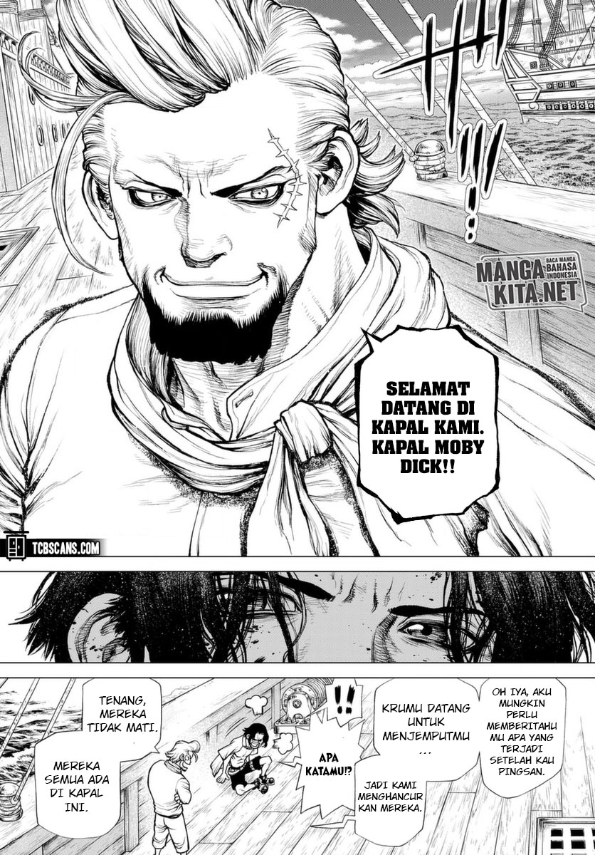 Dilarang COPAS - situs resmi www.mangacanblog.com - Komik one piece ace story 003 - chapter 3 4 Indonesia one piece ace story 003 - chapter 3 Terbaru 6|Baca Manga Komik Indonesia|Mangacan