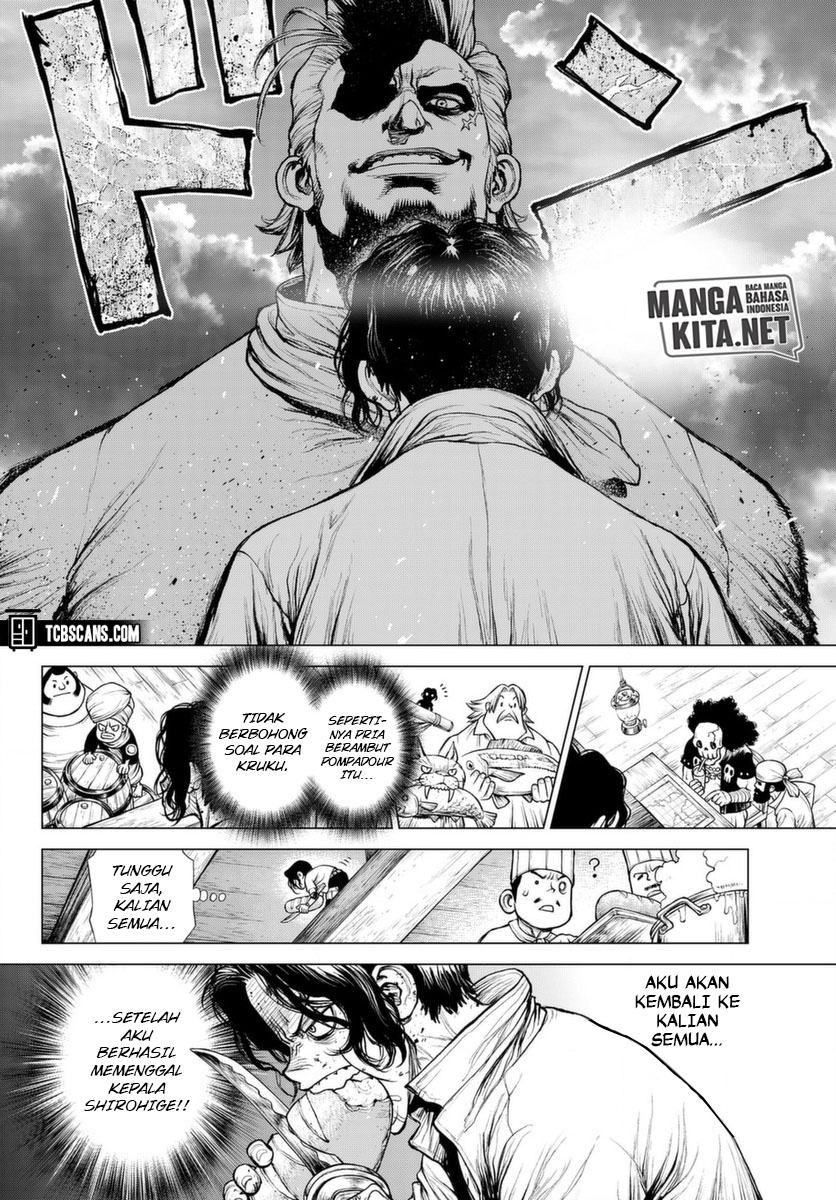 Dilarang COPAS - situs resmi www.mangacanblog.com - Komik one piece ace story 003 - chapter 3 4 Indonesia one piece ace story 003 - chapter 3 Terbaru 8|Baca Manga Komik Indonesia|Mangacan