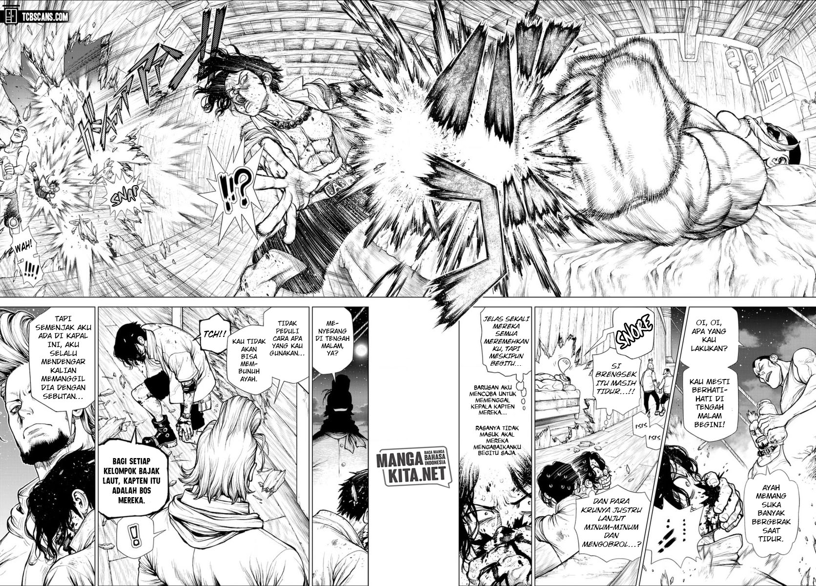 Dilarang COPAS - situs resmi www.mangacanblog.com - Komik one piece ace story 003 - chapter 3 4 Indonesia one piece ace story 003 - chapter 3 Terbaru 10|Baca Manga Komik Indonesia|Mangacan