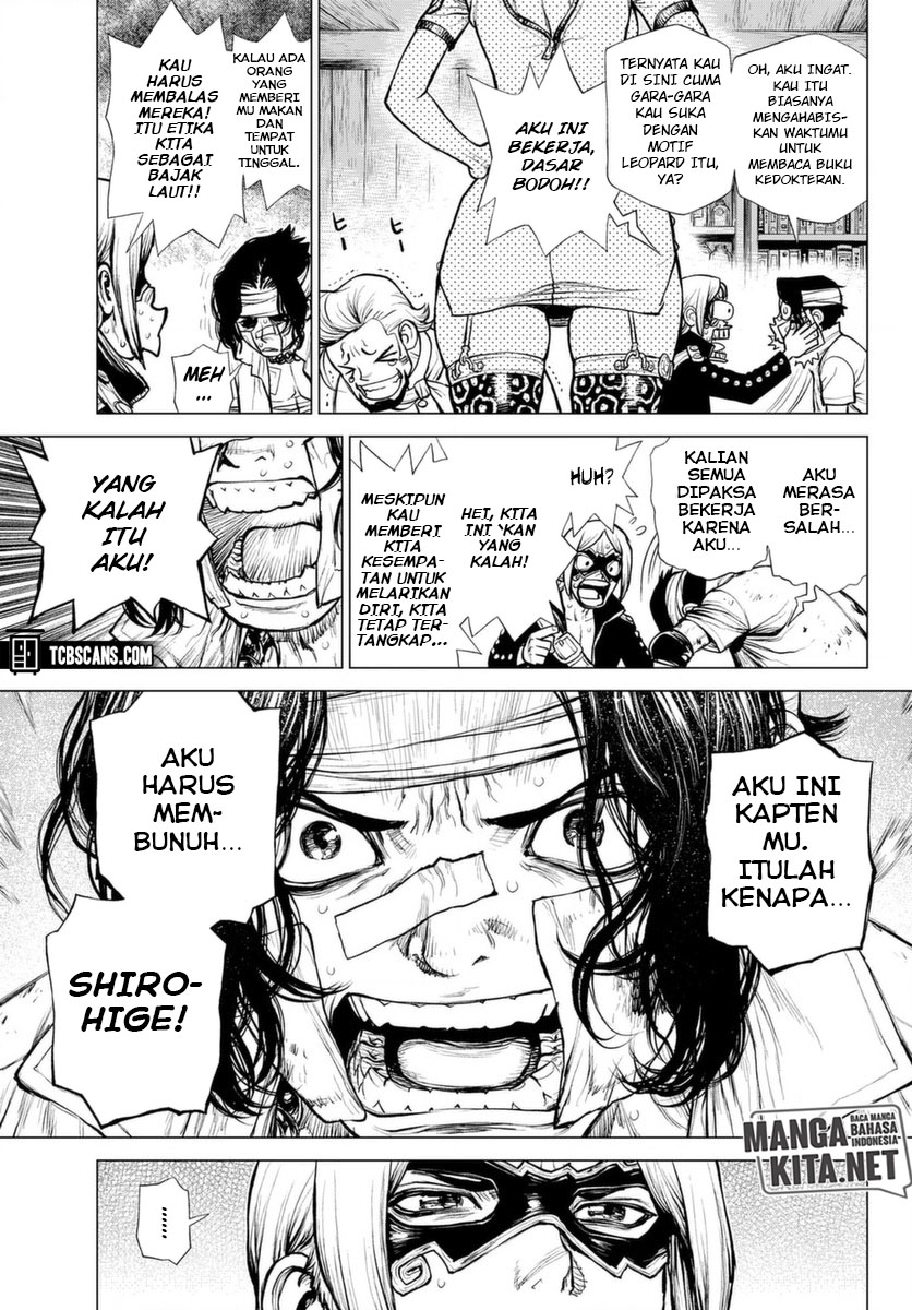 Dilarang COPAS - situs resmi www.mangacanblog.com - Komik one piece ace story 003 - chapter 3 4 Indonesia one piece ace story 003 - chapter 3 Terbaru 12|Baca Manga Komik Indonesia|Mangacan