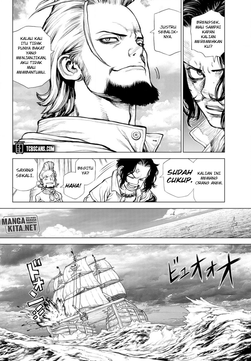 Dilarang COPAS - situs resmi www.mangacanblog.com - Komik one piece ace story 003 - chapter 3 4 Indonesia one piece ace story 003 - chapter 3 Terbaru 16|Baca Manga Komik Indonesia|Mangacan