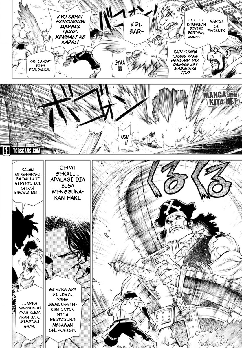 Dilarang COPAS - situs resmi www.mangacanblog.com - Komik one piece ace story 003 - chapter 3 4 Indonesia one piece ace story 003 - chapter 3 Terbaru 18|Baca Manga Komik Indonesia|Mangacan