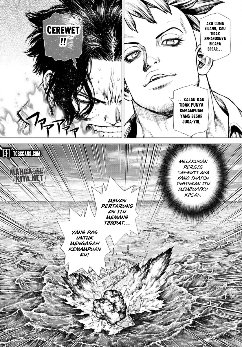 Dilarang COPAS - situs resmi www.mangacanblog.com - Komik one piece ace story 003 - chapter 3 4 Indonesia one piece ace story 003 - chapter 3 Terbaru 19|Baca Manga Komik Indonesia|Mangacan