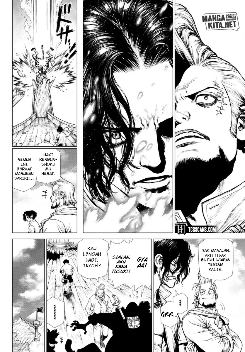 Dilarang COPAS - situs resmi www.mangacanblog.com - Komik one piece ace story 003 - chapter 3 4 Indonesia one piece ace story 003 - chapter 3 Terbaru 22|Baca Manga Komik Indonesia|Mangacan