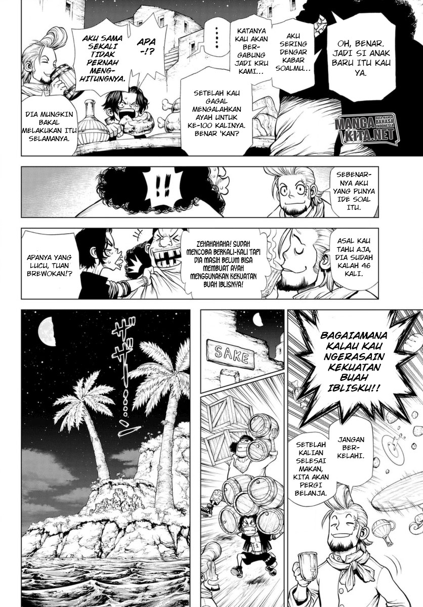 Dilarang COPAS - situs resmi www.mangacanblog.com - Komik one piece ace story 003 - chapter 3 4 Indonesia one piece ace story 003 - chapter 3 Terbaru 24|Baca Manga Komik Indonesia|Mangacan