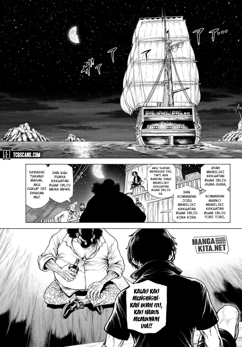 Dilarang COPAS - situs resmi www.mangacanblog.com - Komik one piece ace story 003 - chapter 3 4 Indonesia one piece ace story 003 - chapter 3 Terbaru 25|Baca Manga Komik Indonesia|Mangacan