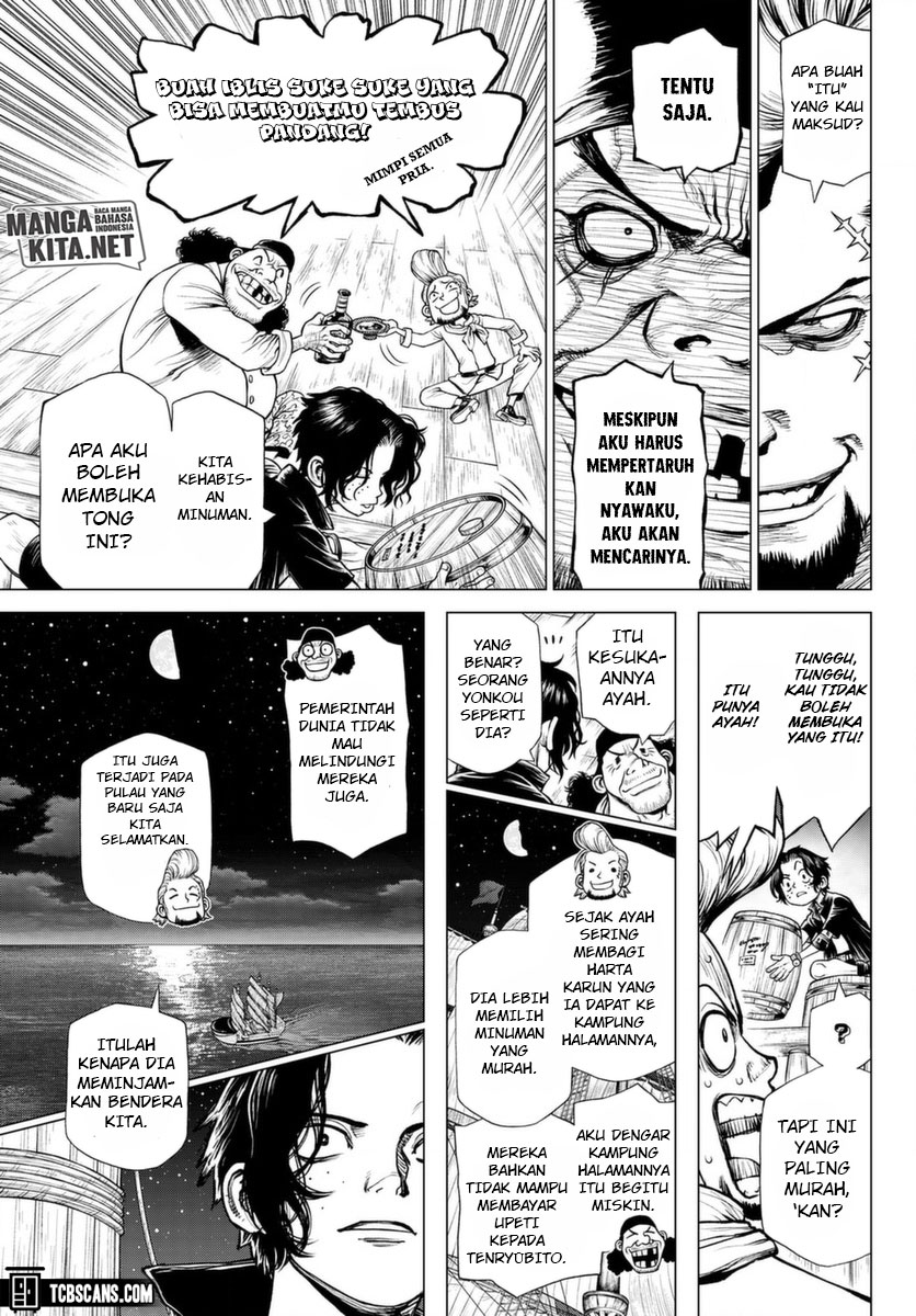 Dilarang COPAS - situs resmi www.mangacanblog.com - Komik one piece ace story 003 - chapter 3 4 Indonesia one piece ace story 003 - chapter 3 Terbaru 27|Baca Manga Komik Indonesia|Mangacan