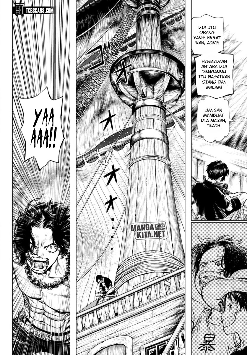 Dilarang COPAS - situs resmi www.mangacanblog.com - Komik one piece ace story 003 - chapter 3 4 Indonesia one piece ace story 003 - chapter 3 Terbaru 29|Baca Manga Komik Indonesia|Mangacan