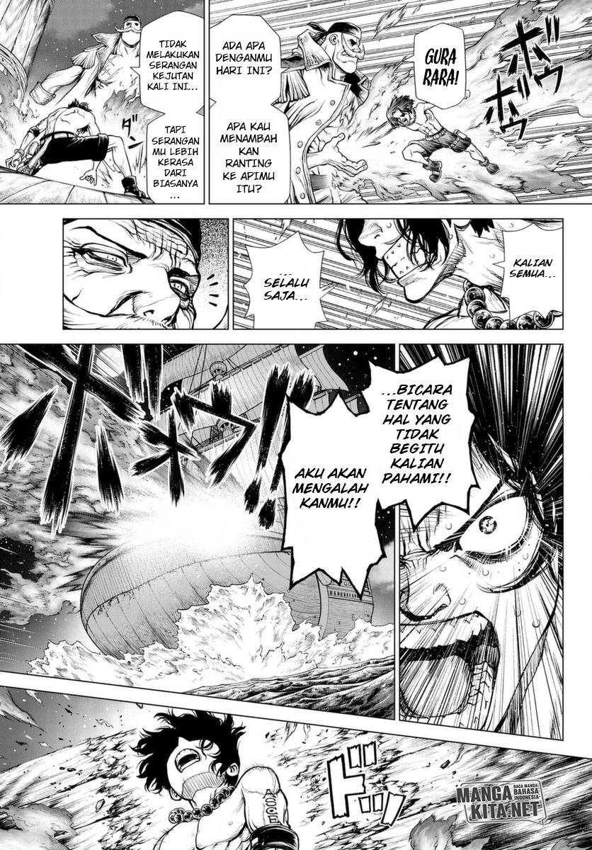 Dilarang COPAS - situs resmi www.mangacanblog.com - Komik one piece ace story 003 - chapter 3 4 Indonesia one piece ace story 003 - chapter 3 Terbaru 30|Baca Manga Komik Indonesia|Mangacan