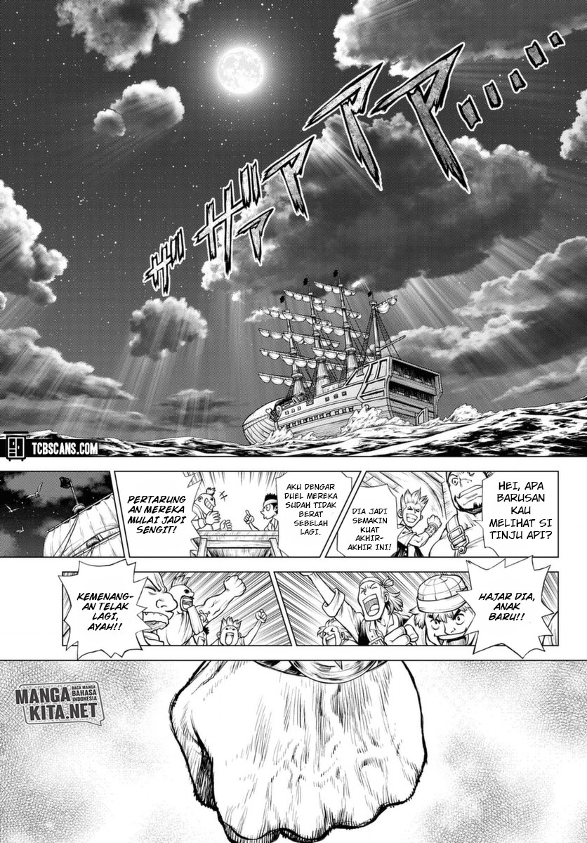 Dilarang COPAS - situs resmi www.mangacanblog.com - Komik one piece ace story 003 - chapter 3 4 Indonesia one piece ace story 003 - chapter 3 Terbaru 34|Baca Manga Komik Indonesia|Mangacan