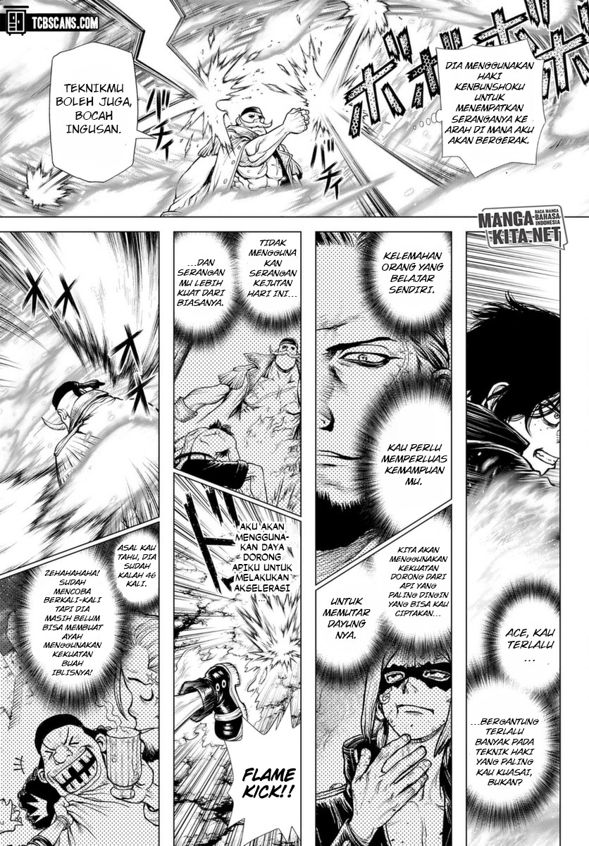 Dilarang COPAS - situs resmi www.mangacanblog.com - Komik one piece ace story 003 - chapter 3 4 Indonesia one piece ace story 003 - chapter 3 Terbaru 39|Baca Manga Komik Indonesia|Mangacan