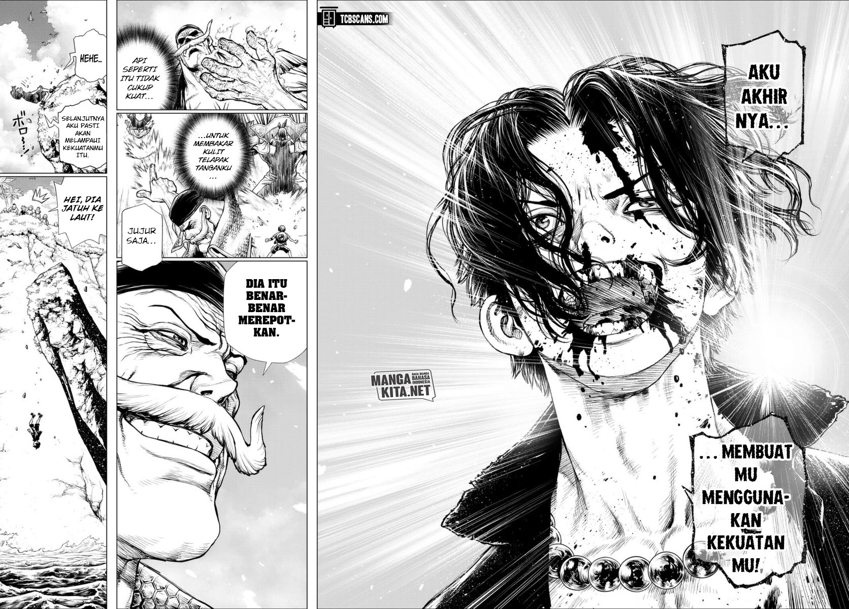 Dilarang COPAS - situs resmi www.mangacanblog.com - Komik one piece ace story 003 - chapter 3 4 Indonesia one piece ace story 003 - chapter 3 Terbaru 44|Baca Manga Komik Indonesia|Mangacan