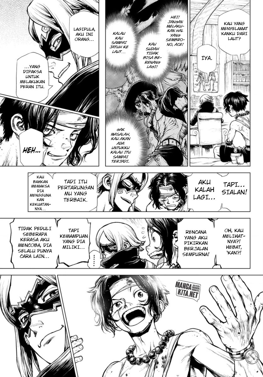 Dilarang COPAS - situs resmi www.mangacanblog.com - Komik one piece ace story 003 - chapter 3 4 Indonesia one piece ace story 003 - chapter 3 Terbaru 46|Baca Manga Komik Indonesia|Mangacan