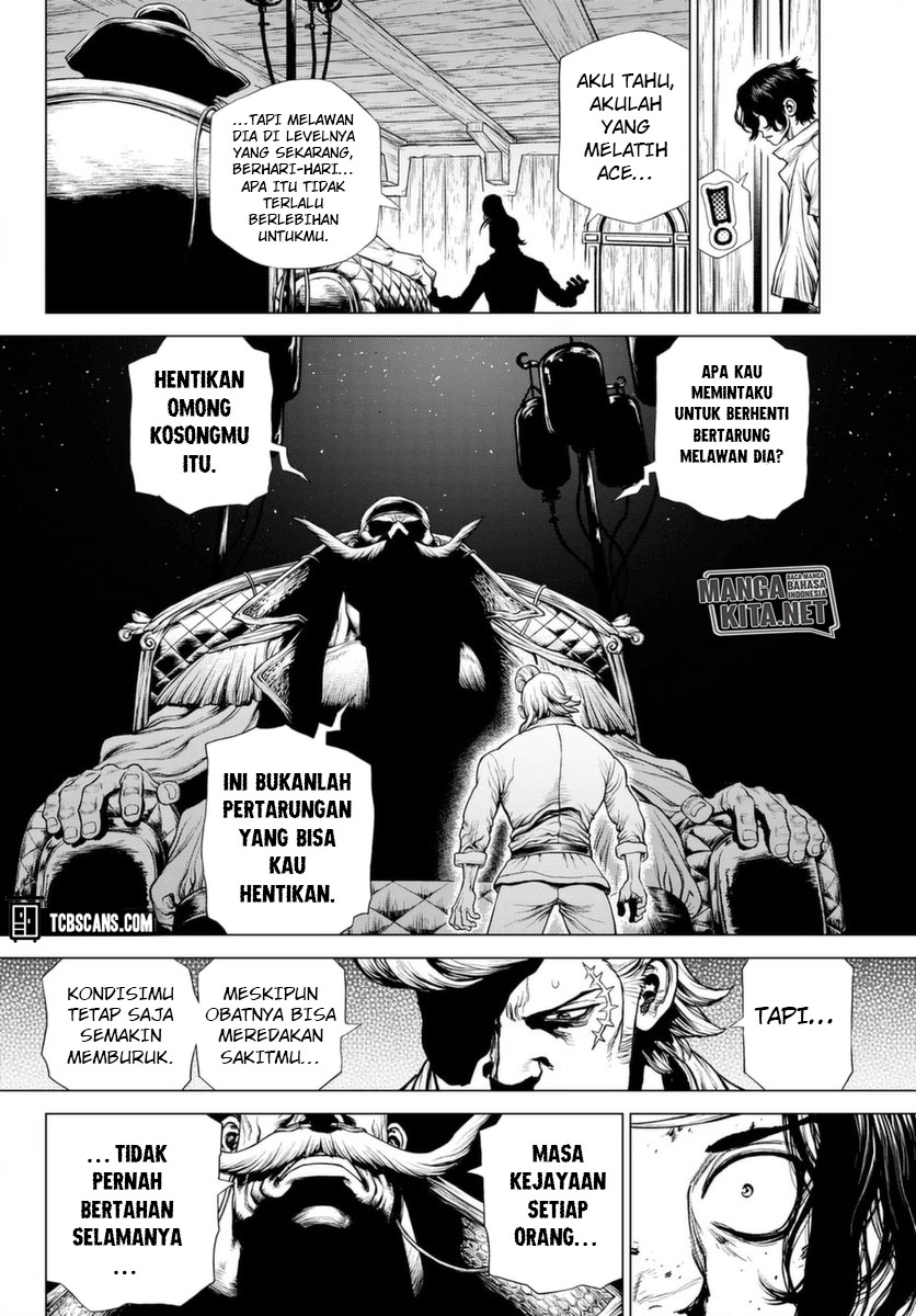 Dilarang COPAS - situs resmi www.mangacanblog.com - Komik one piece ace story 003 - chapter 3 4 Indonesia one piece ace story 003 - chapter 3 Terbaru 48|Baca Manga Komik Indonesia|Mangacan