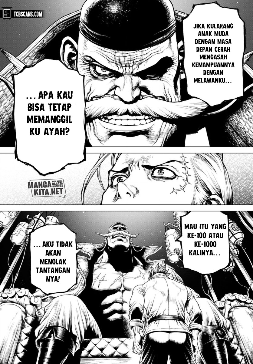 Dilarang COPAS - situs resmi www.mangacanblog.com - Komik one piece ace story 003 - chapter 3 4 Indonesia one piece ace story 003 - chapter 3 Terbaru 49|Baca Manga Komik Indonesia|Mangacan