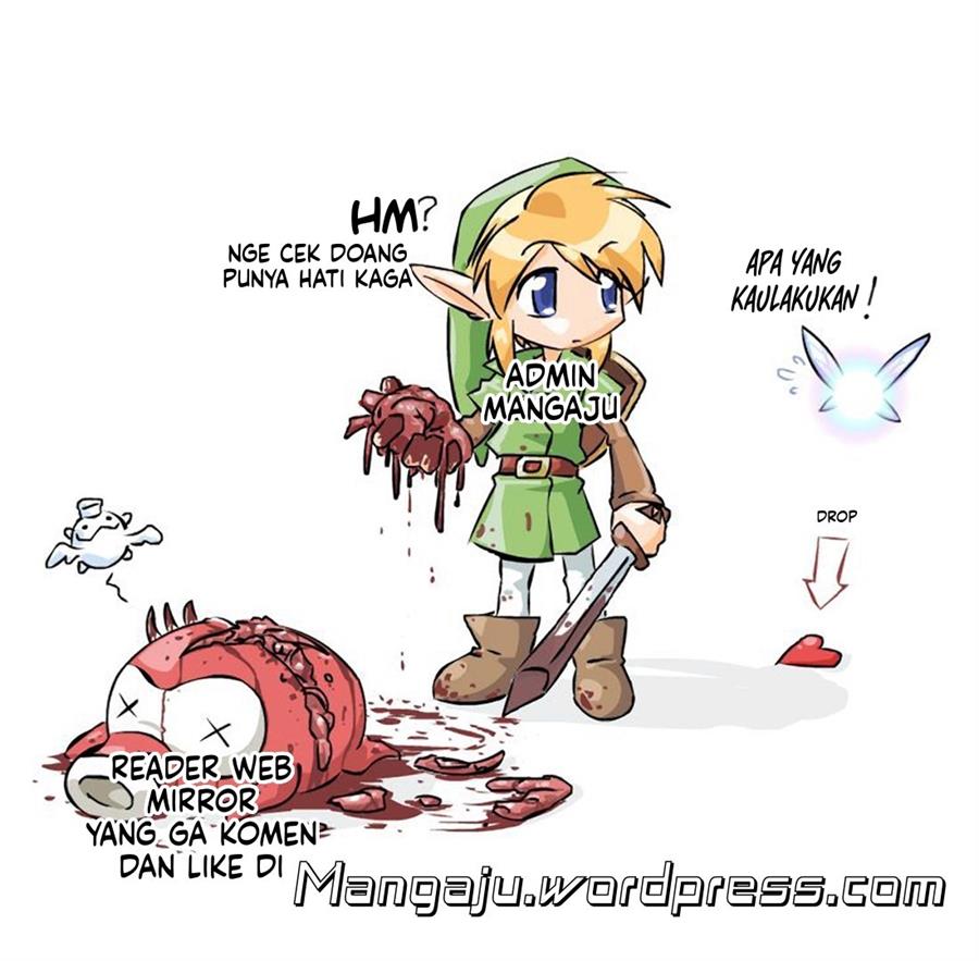 Onee-chan wa Game o Suruto Hito ga Kawaru Onee-chan chapter 1