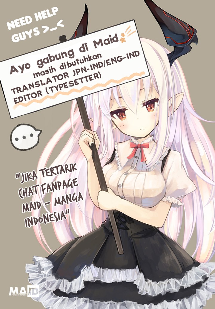 Onii-chan wa Oshimai chapter 28